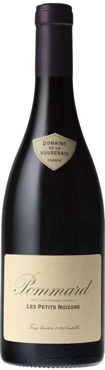 Domaine de la Vougeraie Pommard Les Petits Noizons 2020