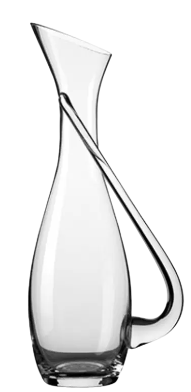 ClassWine Decanter Elouan 100cl