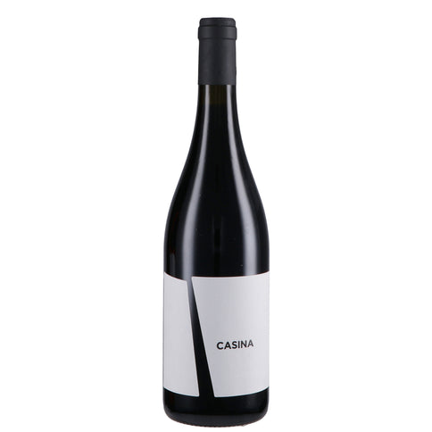 Podere Il Palazzino Edoardo Sderci La Casina Girasole 2018