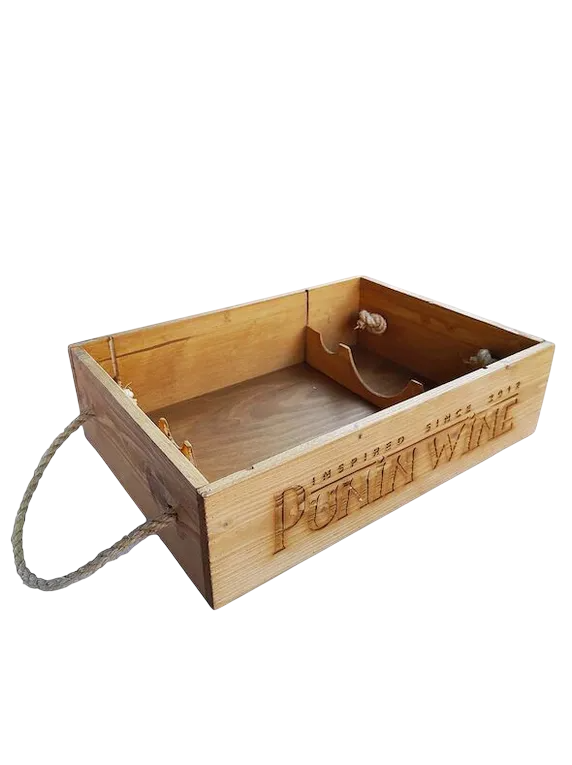 Box Open 26.5cm x 37.5cm