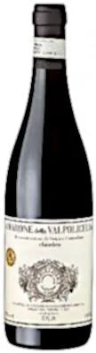 Brigaldara Amarone Classico Della Valpolicella DOCG 2015