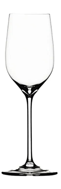 Spiegelau Port, Grand Palais Exquisit Set of 6