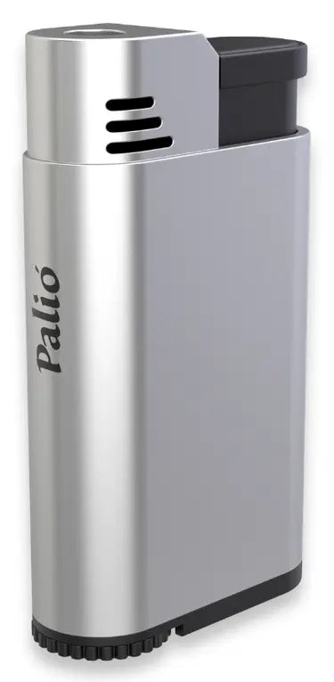 Palio Lighter Torcia