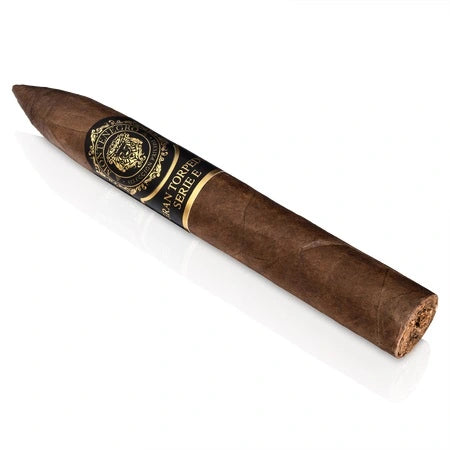 Montenegro Gran Torpedo 7x60