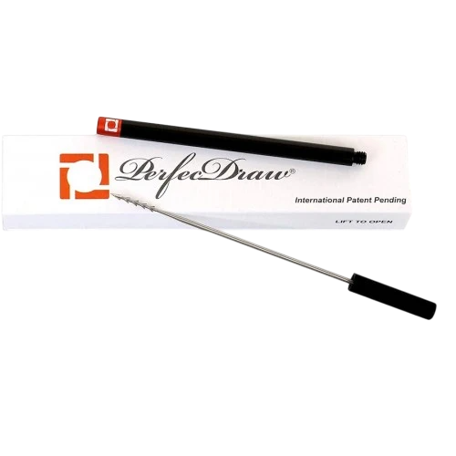 Perfect Draw