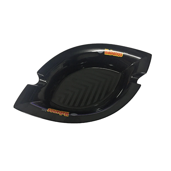 Habanos Dop Ashtray