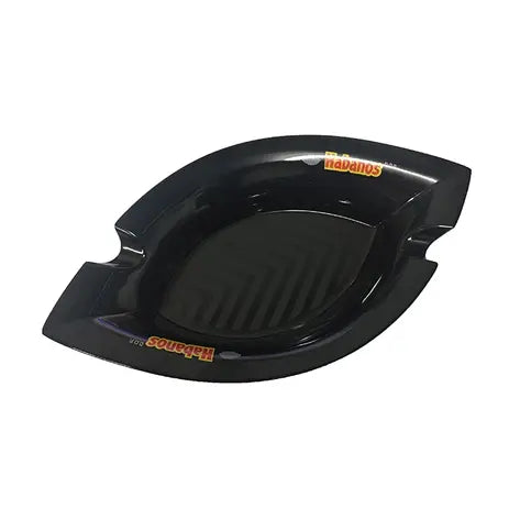 Habanos Dop Ashtray