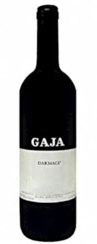 Gaja Darmagi Langhe DOC