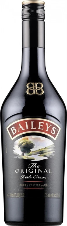 Baileys Original 70cl
