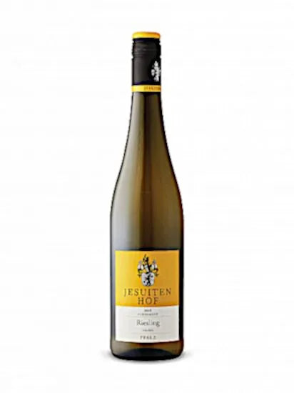Jesuitenhof Fundament Riesling Trocken 2020