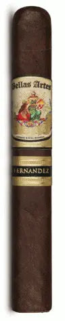 Bella Artes Maduro Robusto