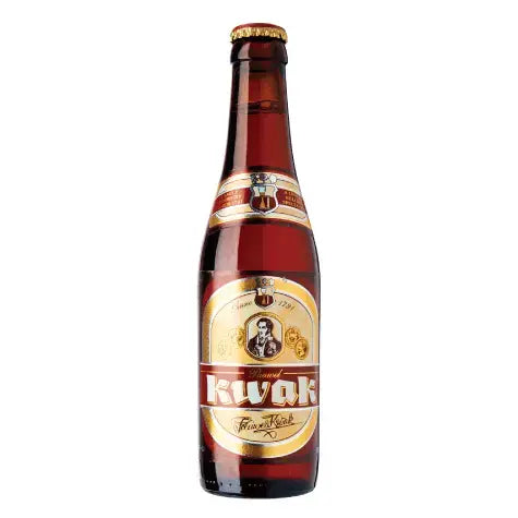 Kwak