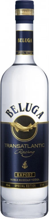 Beluga Transantlantic 70cl