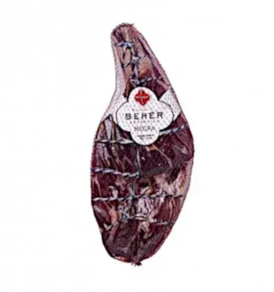 Beher Roja Selecto Ham Boneless