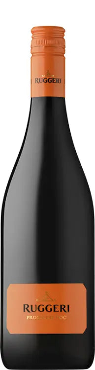 Ruggeri Prosecco di Treviso Vino Frizzante