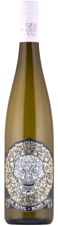 Reichsrat von Buhl Riesling Bone Dry 2022