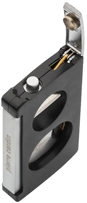 Pierre Cardin 3 in 1 Cutter