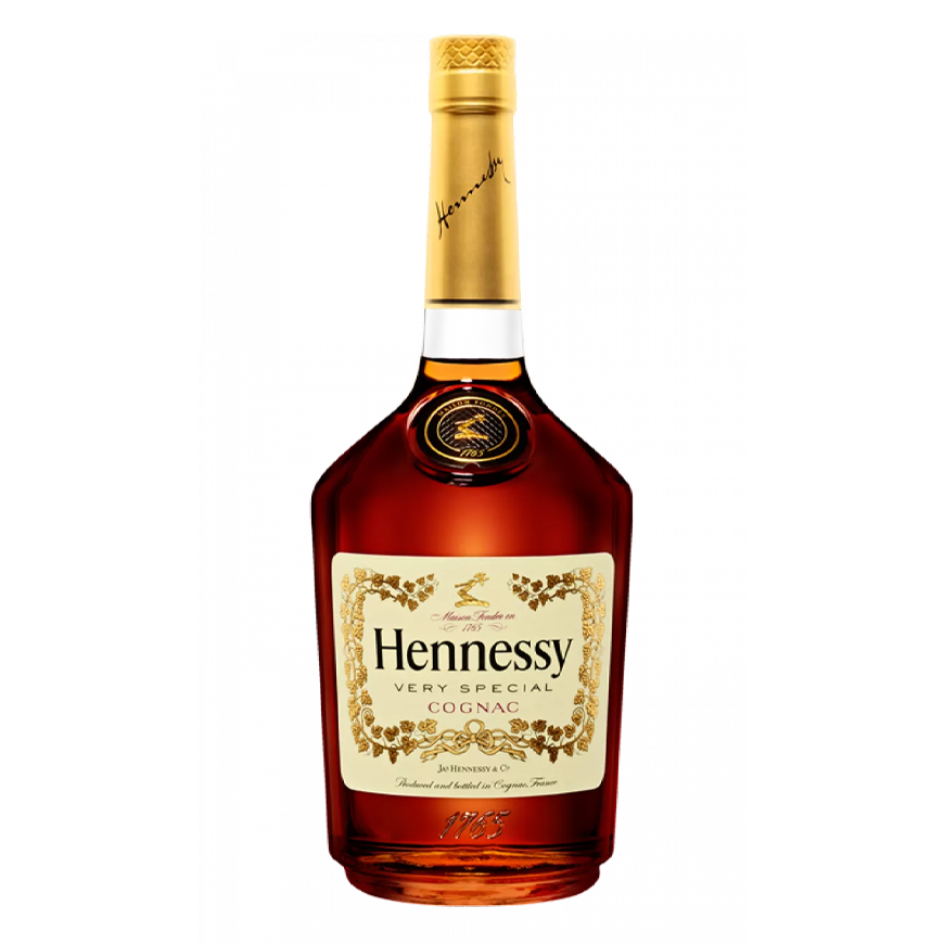 Hennessy VS 70cl
