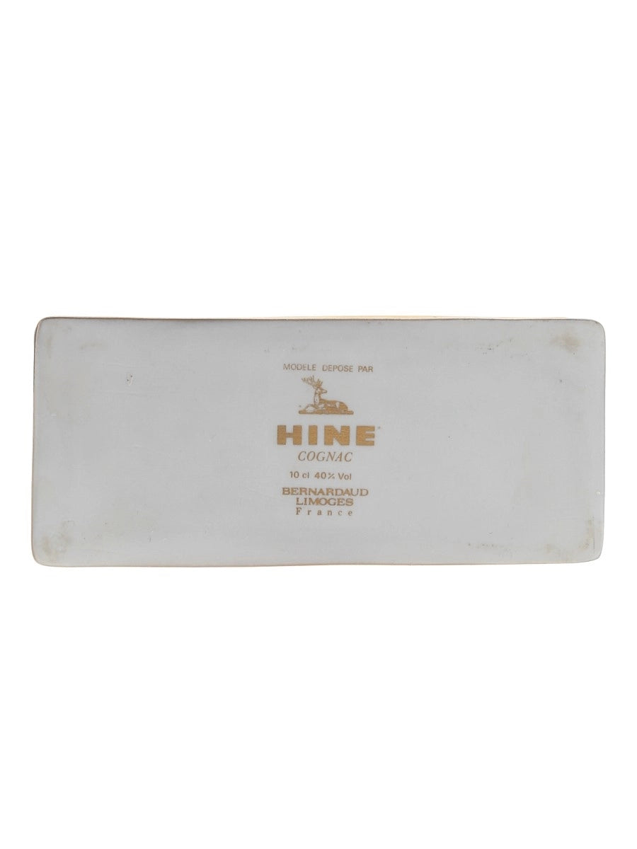 Hine Gold Stag 10cl