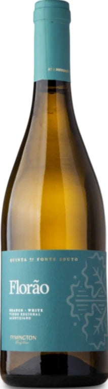 Quinta da Fonte Souto Flora Bianco 2021