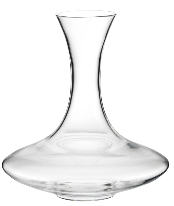 Riedel Decanter Ultra 75cl