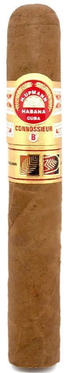 H.Upmann Connoisseur B