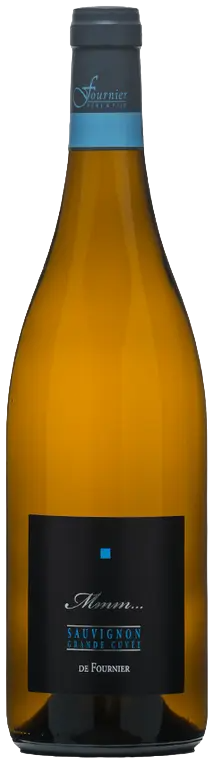 Fournier Pere & Fils Sauvignon Blanc 'MMM' 2022