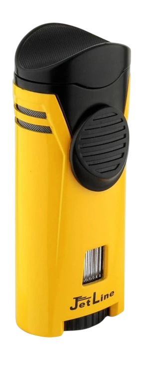 JetLine Lighter-Holder