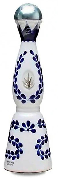 Clase Azul Reposado 20cl