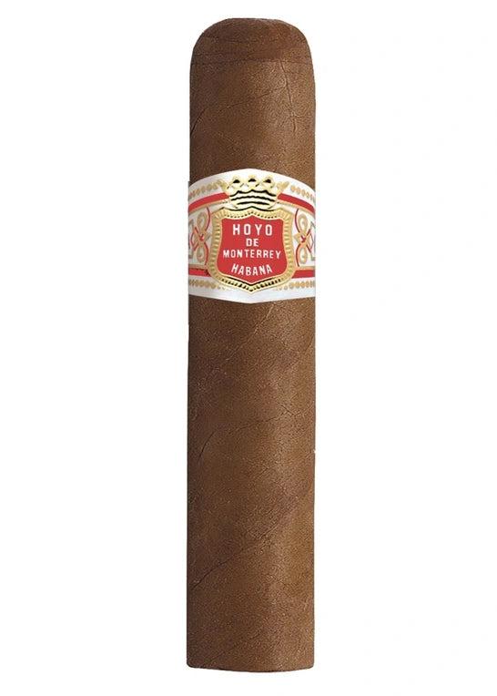 Hoyo Petit Robusto