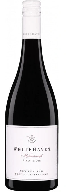 Whitehaven Pinot Noir 2018