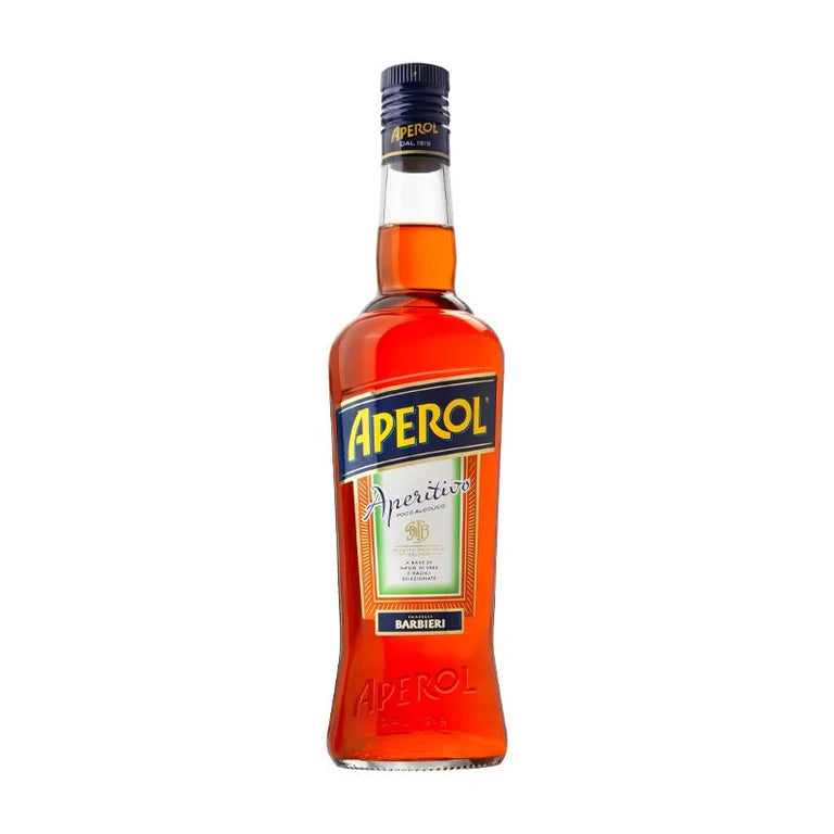 Aperol 70cl
