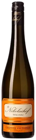Nikolaihof Gruner Veltliner Federspiel 2020