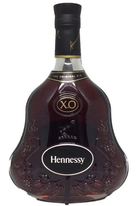 Hennessy XO Luminos 70cl