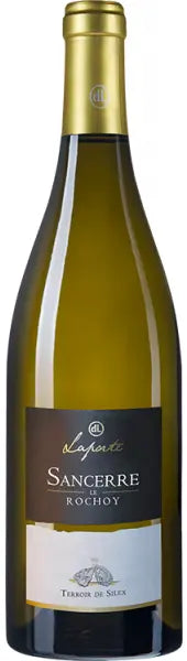 Laporte Sancerre Le Rochoy 2022