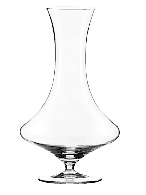 Spiegelau Decanter 1,0 L Willsberg Anniversary