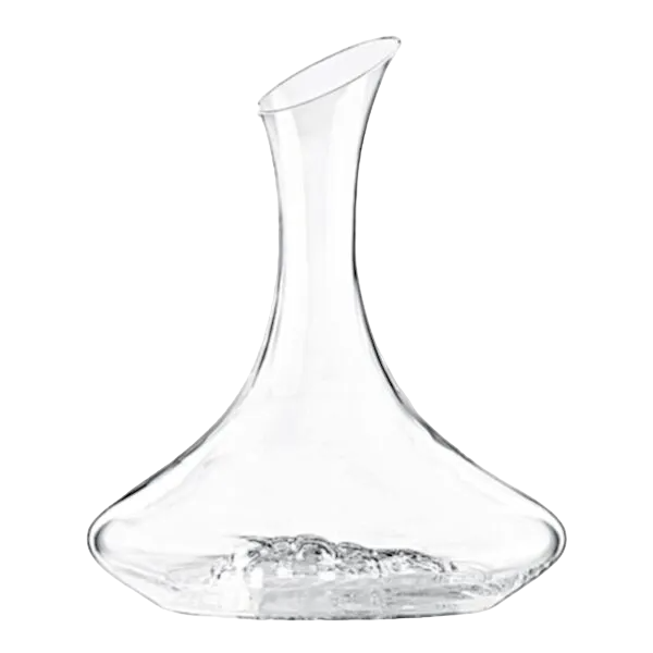 Spiegelau Berries Decanter 100cl