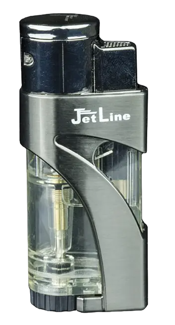 Jet Line Phantom Lighter