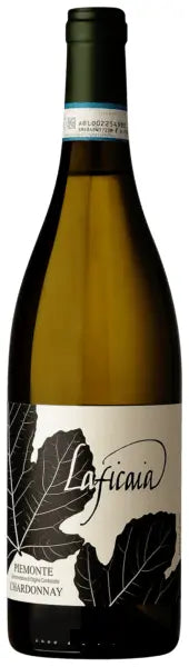 Laficaia Chardonnay Piemonte DOC 2020