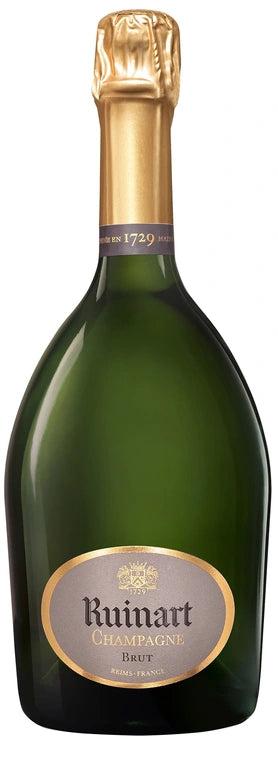 Ruinart Brut Magnum