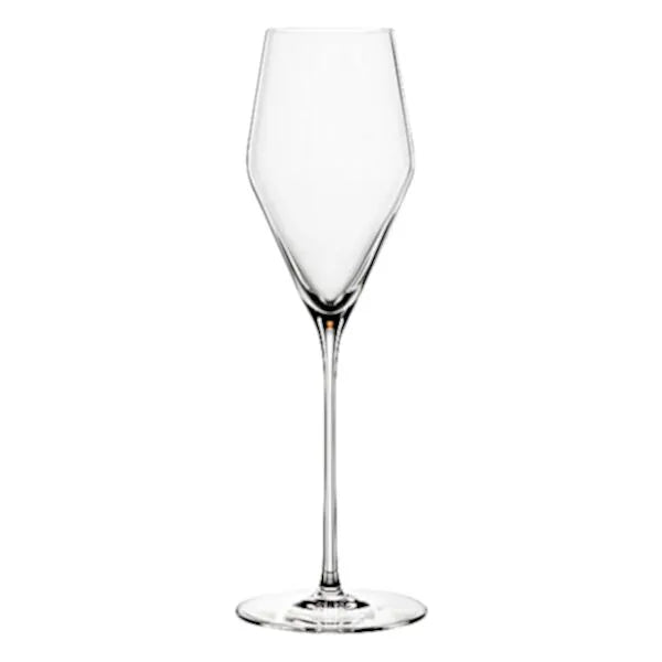 Spiegelau Definition Champagne Glass Set of 6