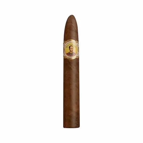 Bolivar Belicosos Finos
