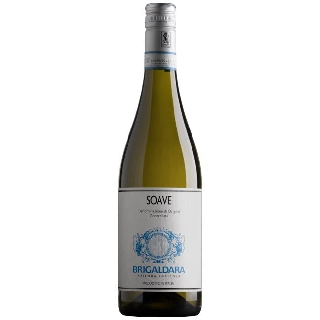 Brigaldara Soave DOC 2020