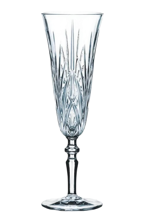 Nachtmann Palais Champagne Taper