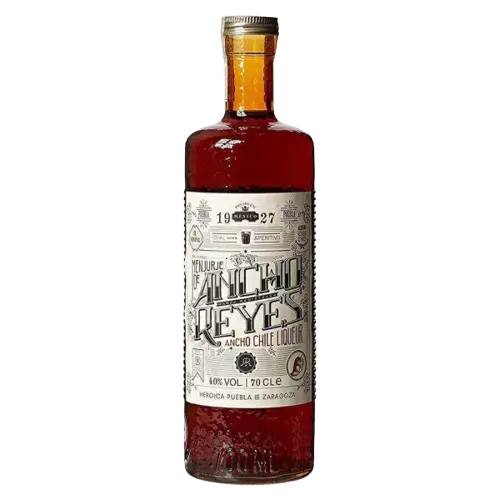 Ancho Reyes 70cl