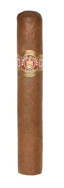 Ramon Allones Specially Selected