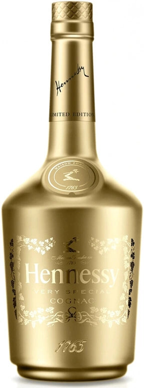 Hennessy VS EOY 2020 70cl