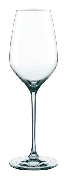 Nachtmann White Wine XL Supreme Set of 4