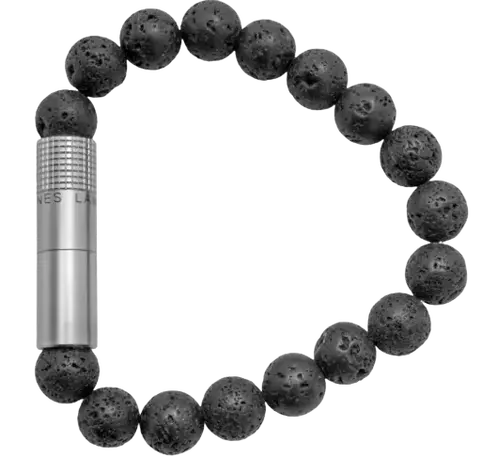 L.F.L. Punch Bracelet Lava M