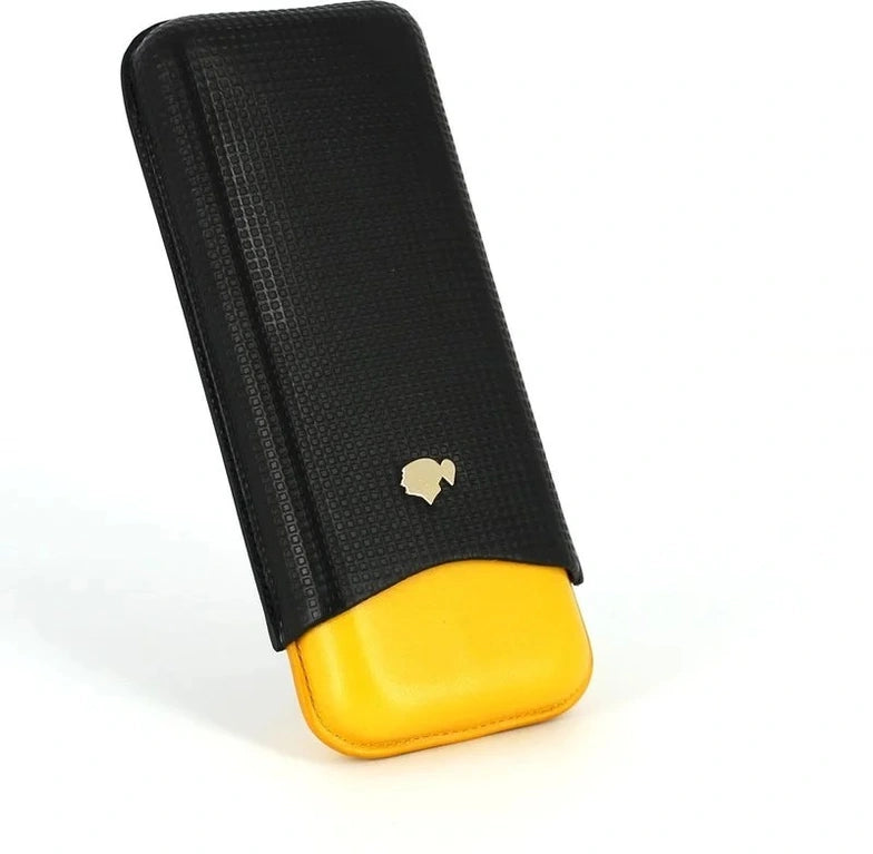 Cohiba Cigar Case Adjustable 3CP